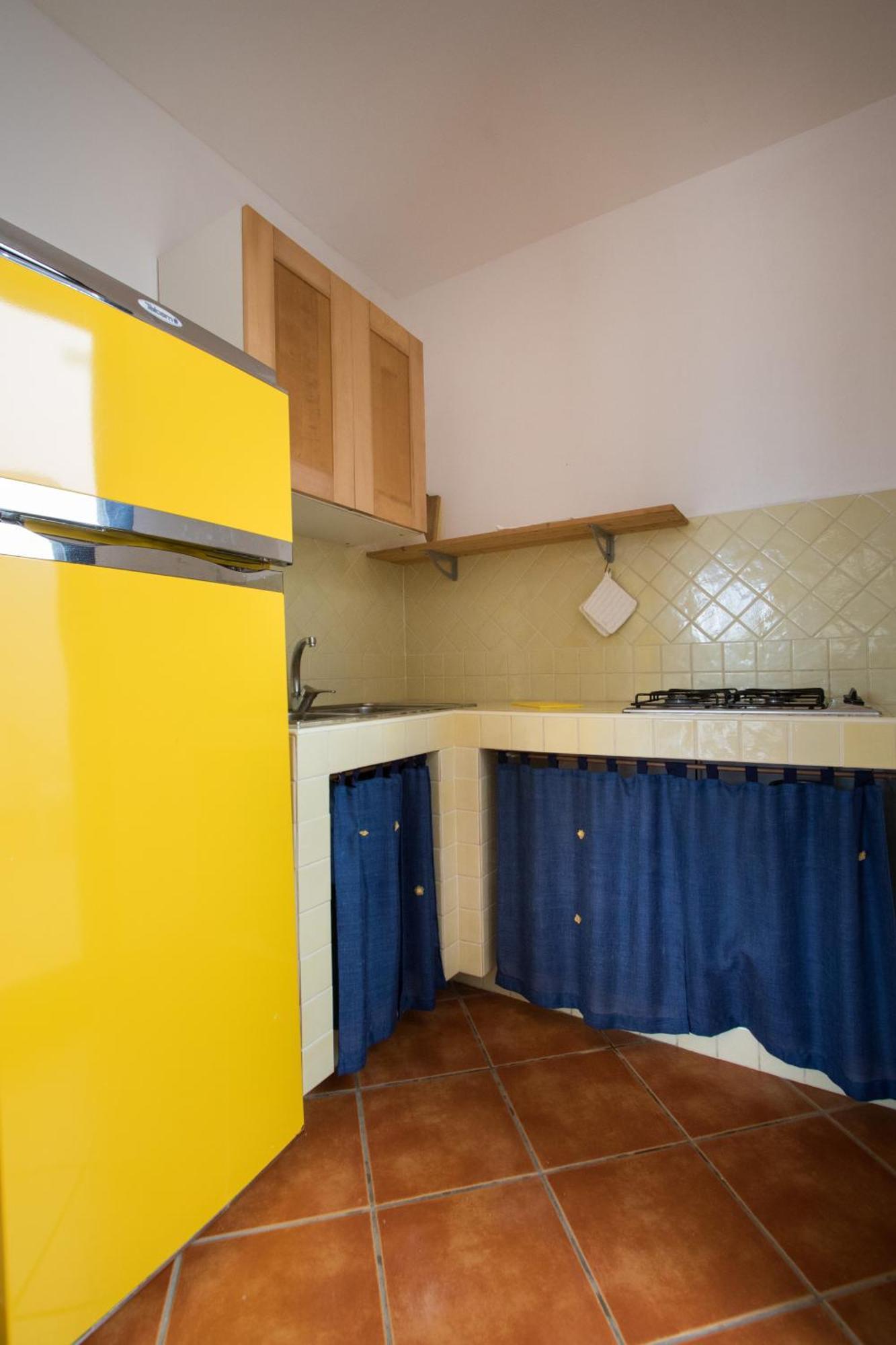 Case Di Torre Pali Zewnętrze zdjęcie